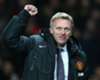 POLLING: Inilah Daftar Calon Suksesor David Moyes, Siapa Yang Akan Ditunjuk?