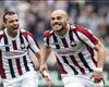 Willem II als kampioen terug in de Eredivisie
