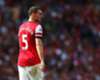 Wenger stelt verkoop Vermaelen aan Manchester United uit