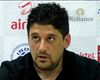 Papas: Our objective is to provide a platform for top Indian talent