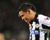 Liverpool Siap Dekati Luis Muriel