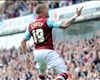 Burnley seals promotion to the Premier League