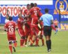 América clasificó pero tiene saldo en rojo