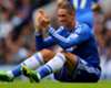 Atlético-Chelsea, Fernando Torres, un cas désespéré ?