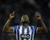 Porto 3 x 0 Rio Ave: Vaga na Liga dos Campeões confirmada Porto 3 x 0 Rio Ave: Vaga na Liga dos Campeões confirmada