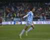 Laporan Pertandingan: Malaga 2-0 Villarreal