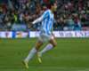 Liga, 34ª giornata - Remuntada Barcellona, pari Valencia, ok Atletico e Sociedad