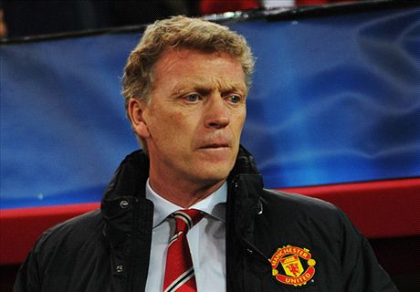 Moyes & football's most disastrous reigns