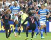 Mokotjo: "Ik voetbal als een Spanjaard"