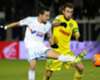 Lucas Deaux veut rester à Nantes