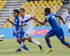 Top and Flop: Dempo SC 2-4 Bengaluru FC
