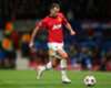 Manchester United-Norwich City Betting Preview: Giggs' new-look Red Devils ready to cruise past Canaries