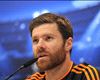 Xabi Alonso rejects 'underdog' tag ahead of Bayern tie