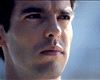 Meet Casillas in Madrid or Kaka in Milan