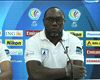 Jacksen F Tiago: Pemain Terlalu Individualistis