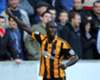 Hull City, Sagbo se verrait bien à Bordeaux
