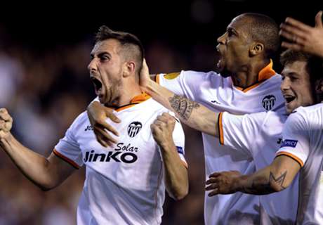 Sevilla-Valencia Preview: Emery plots downfall of old club in all-Spanish semi-final