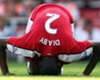 Arsenal, Diaby avec la réserve