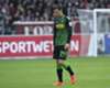 Nach Schiri-Schelte: DFB ermittelt gegen Granit Xhaka von Borussia Mönchengladbach