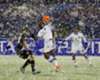 Un titre et un record pour le Dinamo Zagreb