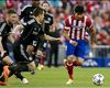Cesar Azpilicueta Puas Dengan Hasil Positif Di Vicente Calderon