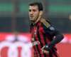 Saponara promuove il Milan: "Siamo sulla strada giusta"