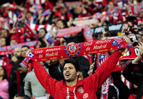ปมคาใจ! ปิเก้เผยต้องเชียร์ตราหมีคว้าแชมป์ UCL