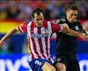 Notes des joueurs, Atlético Madrid-Chelsea (0-0)