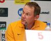 Tovey: Furman should win the Goal South Africa Player of the Year