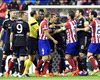 Chelsea got what they came for, says Suarez