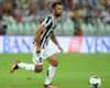 Mirko Vucinic firma por el Al-Jazira