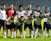 SPESIAL: Pemain Yang Bersinar Tanpa Sorotan