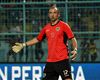 SPESIAL: Susunan Tim Terbaik Indonesia Super League Pekan Ini (23 - 30 Oktober)