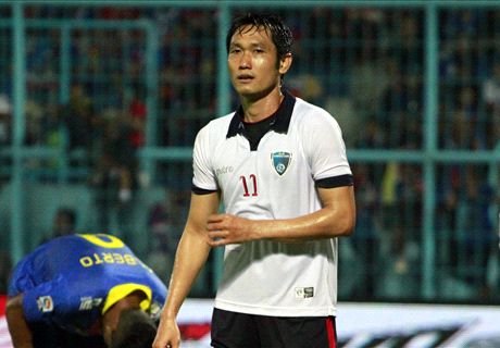 Zona Bursa Transfer, Jendela Transfer Pemain Eropa, Data Pemain Bola