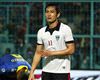 Gresik United Ingin Pulangkan Agus Indra Kurniawan