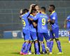 SPESIAL: Lima Kunci Sukses Arema Cronus Di Awal Musim