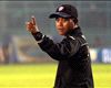 Arema Cronus Siasati Kebugaran Pemain