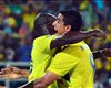 Goal's Malaysia Super League Team of the Week: Nwakaeme & Conti lead the way
