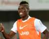 Il fair play finanziario blocca il Psg, a rischio l'affare Pogba