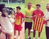 Nazmi's transfer spells trouble for Selangor & Malaysia