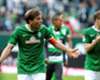 Werder Bremen in der Kaderanalyse: Wer muss im Sommer gehen?