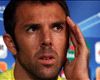Carlos Marchena: En semifinales, no hay favoritos