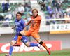 2014 J-League Round 8 Best XI and MVP: Busy Omae fuels S-Pulse rout