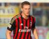 Inzaghi ridisegna la difesa del Milan: possibile scambio Criscito-Abate, piace Grenier