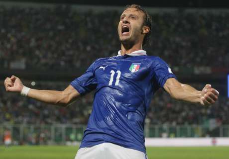 Gilardino seals €5m move to Guangzhou Evergrande