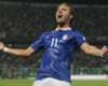 Alberto Gilardino Frustrasi Tak Dipanggil Cesare Prandelli