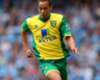 Bennett desperate for Norwich return against Manchester United
