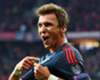 Bayern, Mandzukic devrait rester