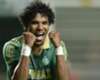 ASSE, suspension réduite pour Brandao