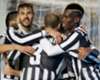 Benfica - Juventus Betting Preview